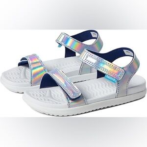 Kids Native Sandals New